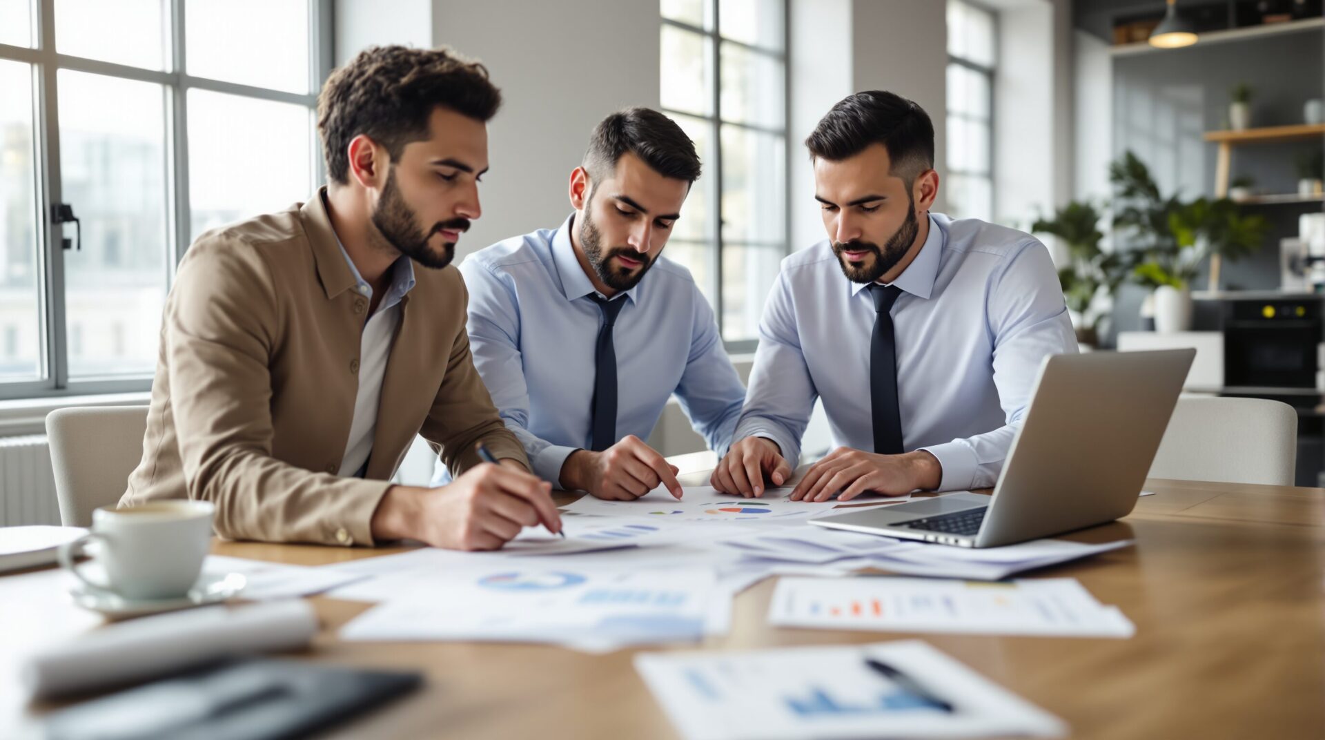 Charges exceptionnelles compte comptable : les 5 règles pour une imputation correcte