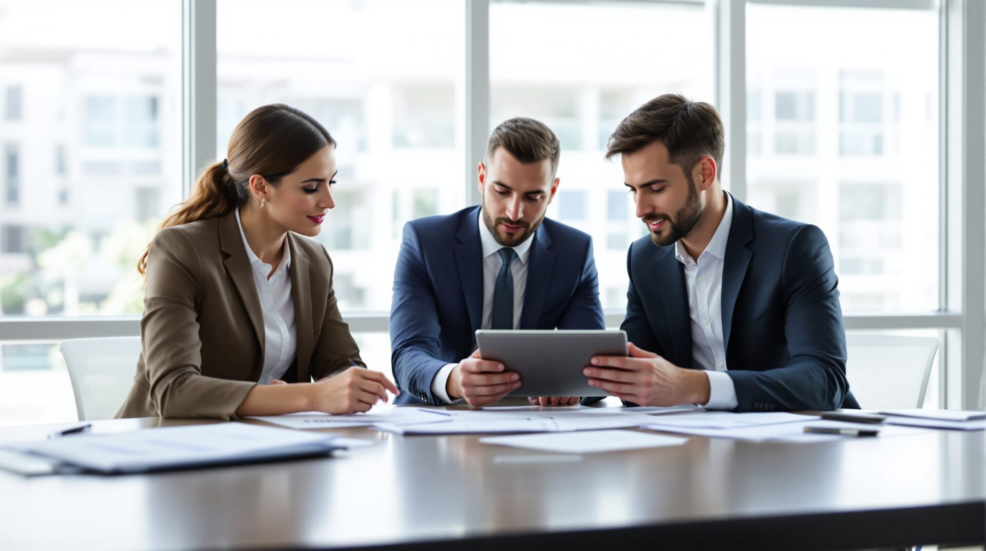 Charges fixes : les 12 exemples essentiels pour bien gérer son entreprise