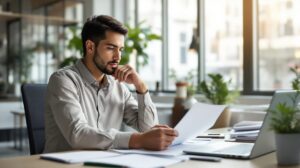combien de temps pour créer une entreprise individuelle