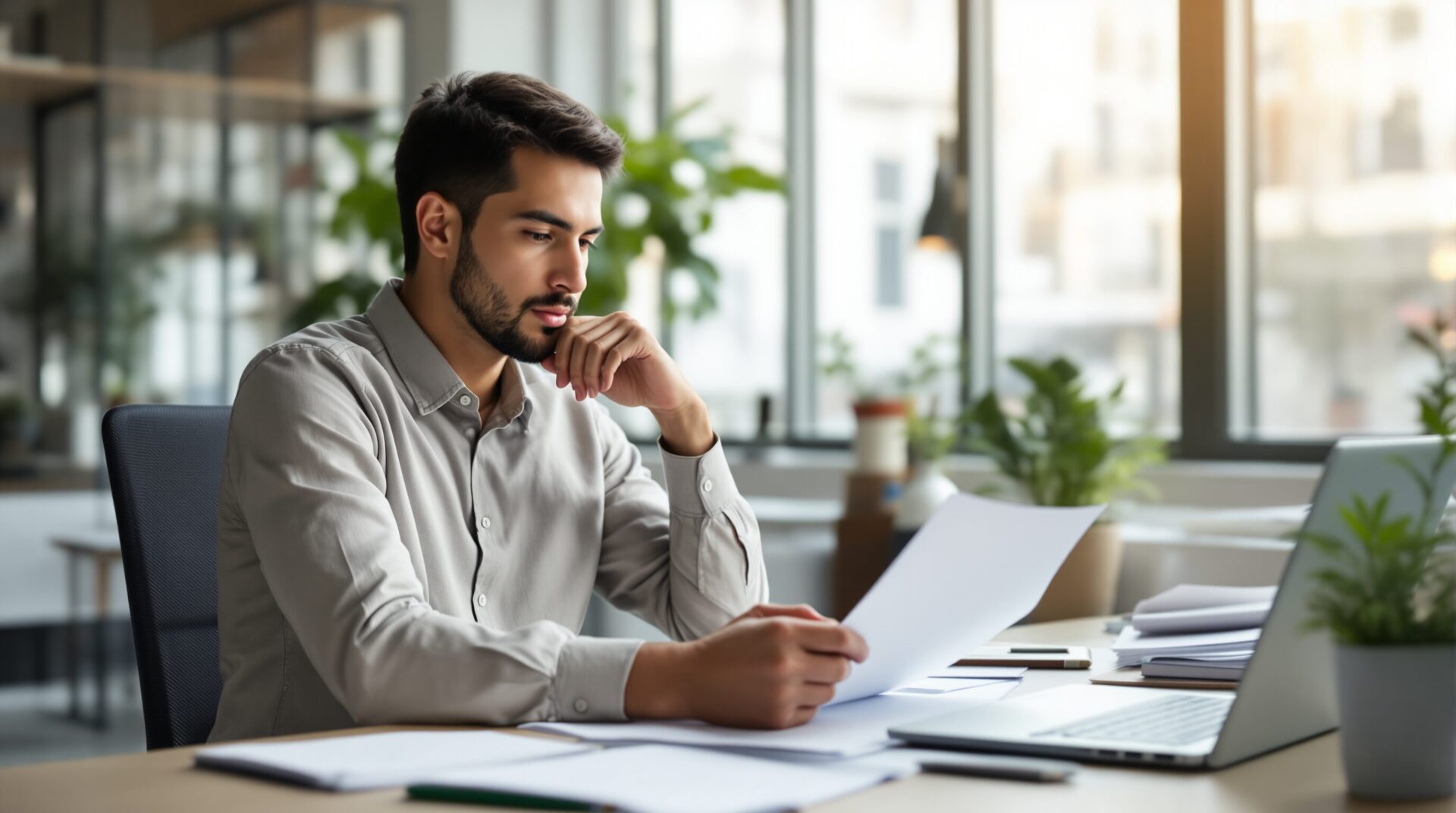 Combien de temps pour créer une entreprise individuelle : la durée à prévoir en 2024