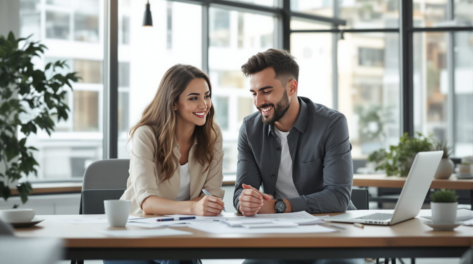 Comment financer un projet innovant sans lever de fonds ?