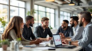 criteo c'est quoi