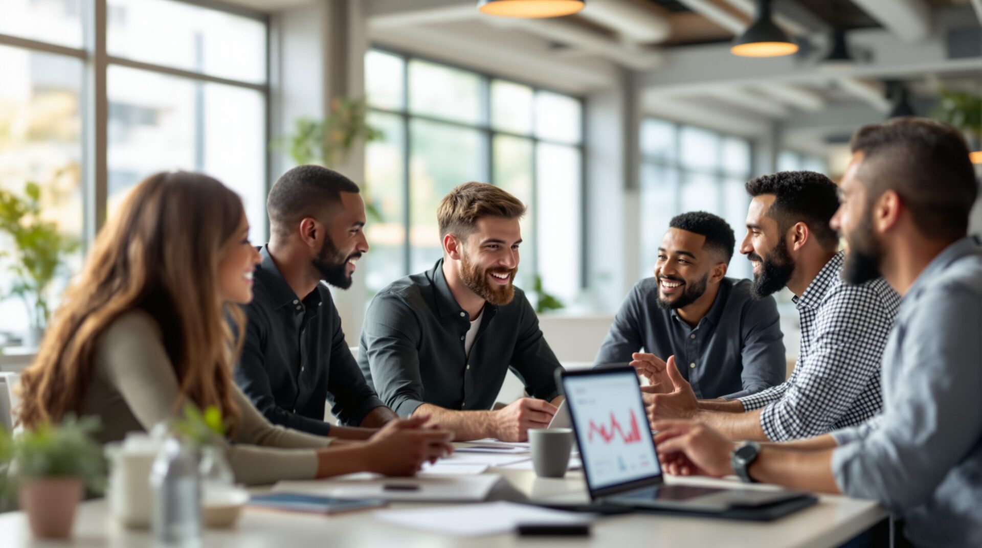 Criteo : quelle est la mission de l’entreprise dans la publicité en ligne