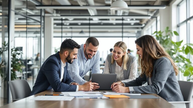 definition chaine de valeur