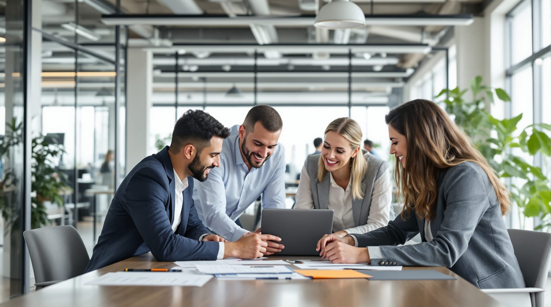 Définition de la chaîne de valeur : les étapes essentielles pour l’entreprise