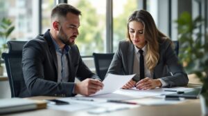 difference entre heure complementaire et supplementaire