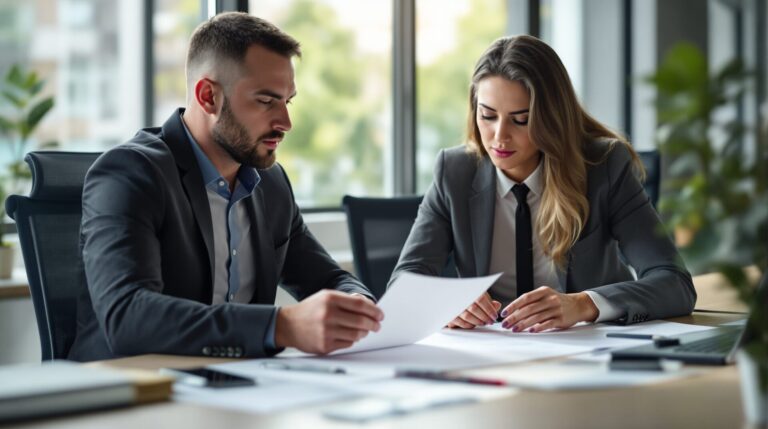 difference entre heure complementaire et supplementaire