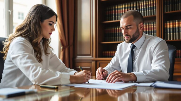 honoraires avocat cour de cassation