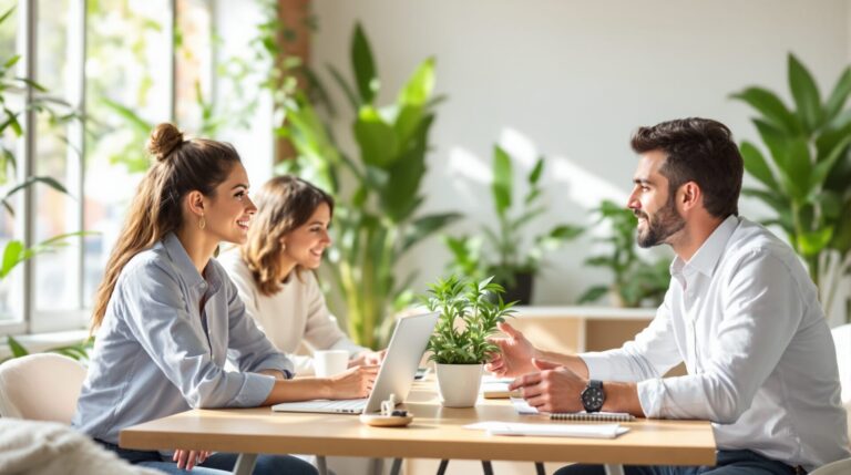 incubateur ou couveuse