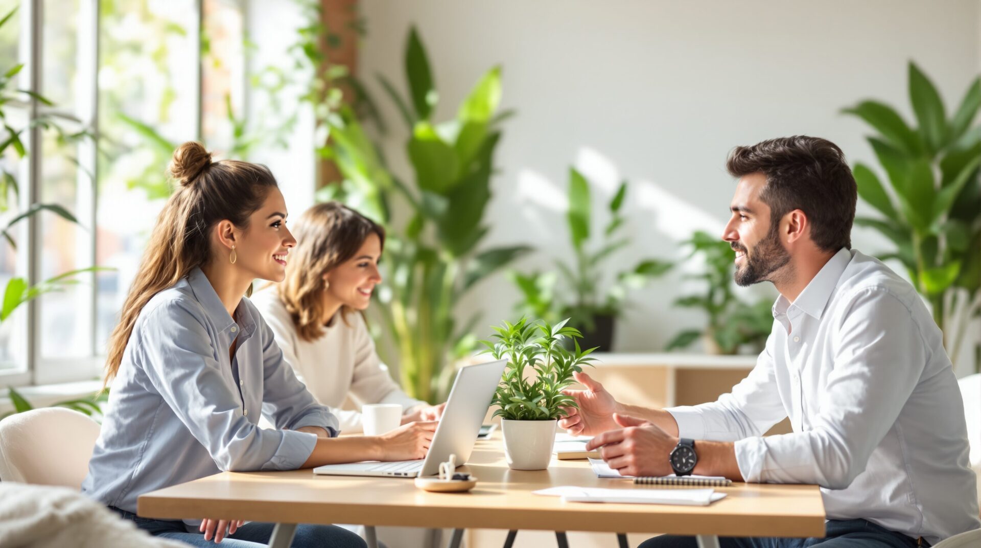 Incubateur ou couveuse : quelles différences pour bien orienter son projet