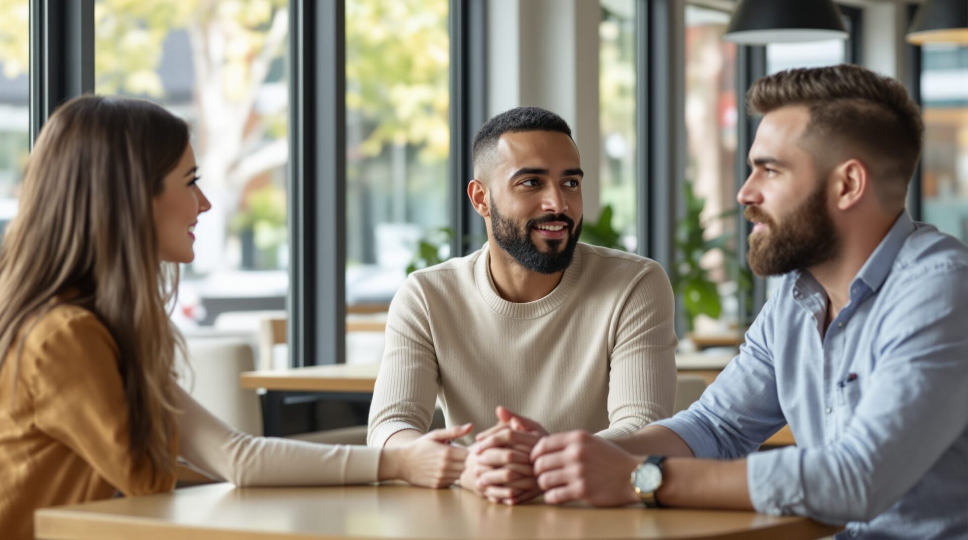 Micro-influence sémantique : les différences avec nano et macro-influenceurs