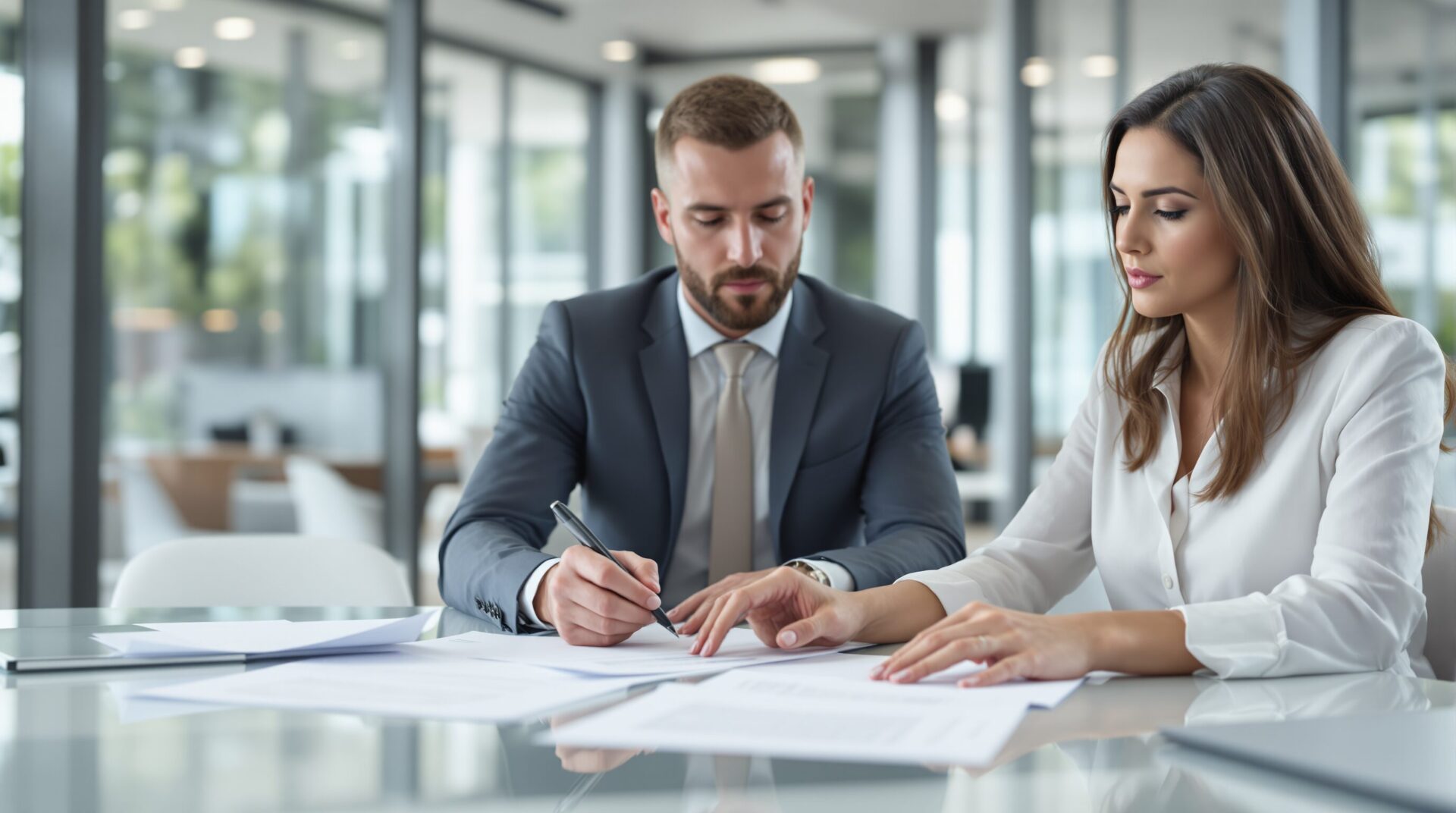 PV dissolution SASU : la méthode pour rédiger le document sans erreur