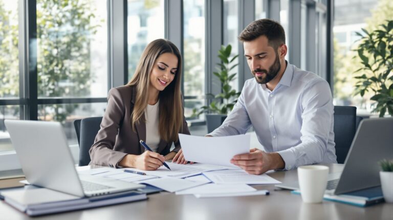 projet de statut sasu