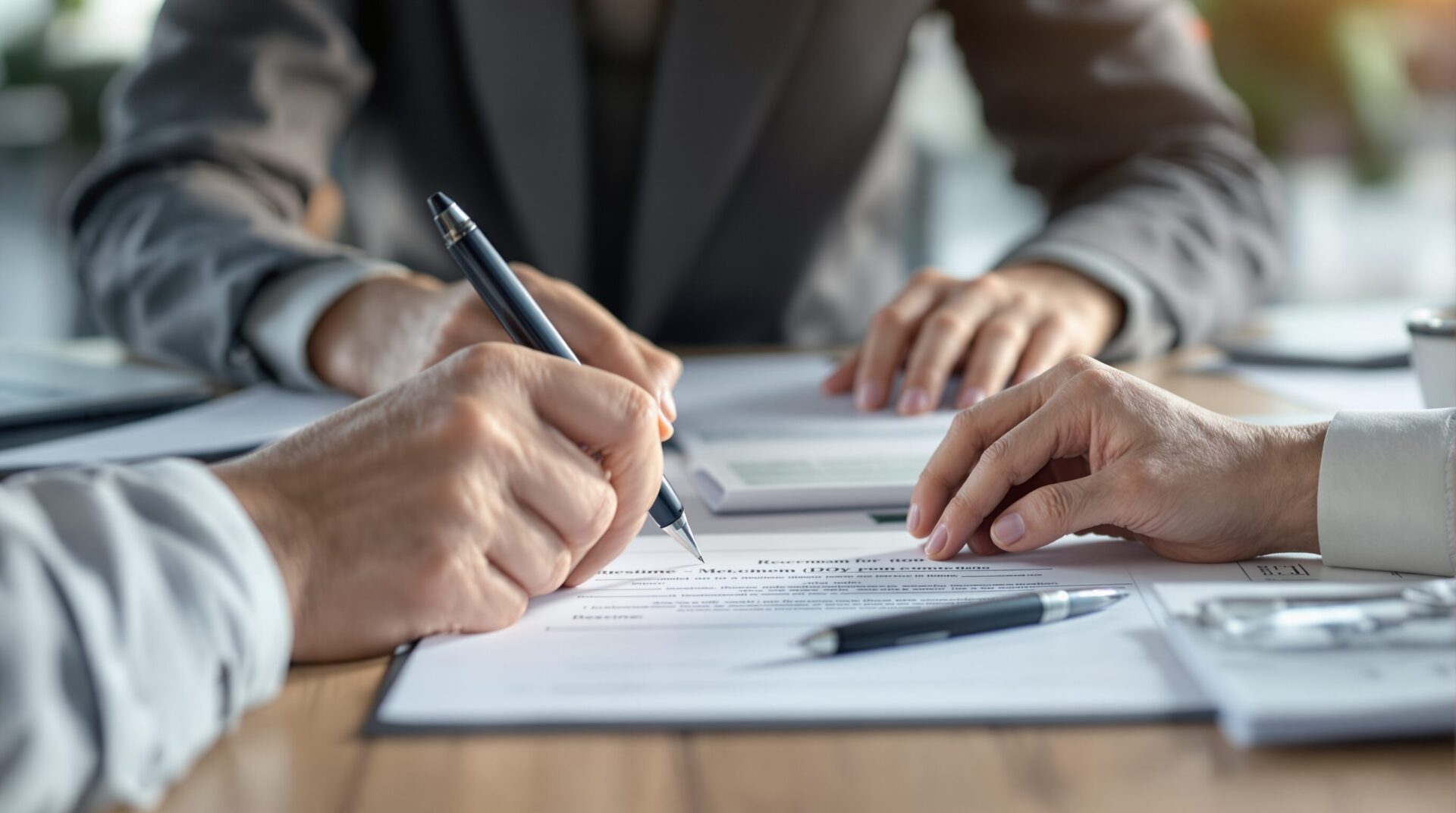 TPE : comment améliorer ses process de recrutement ?