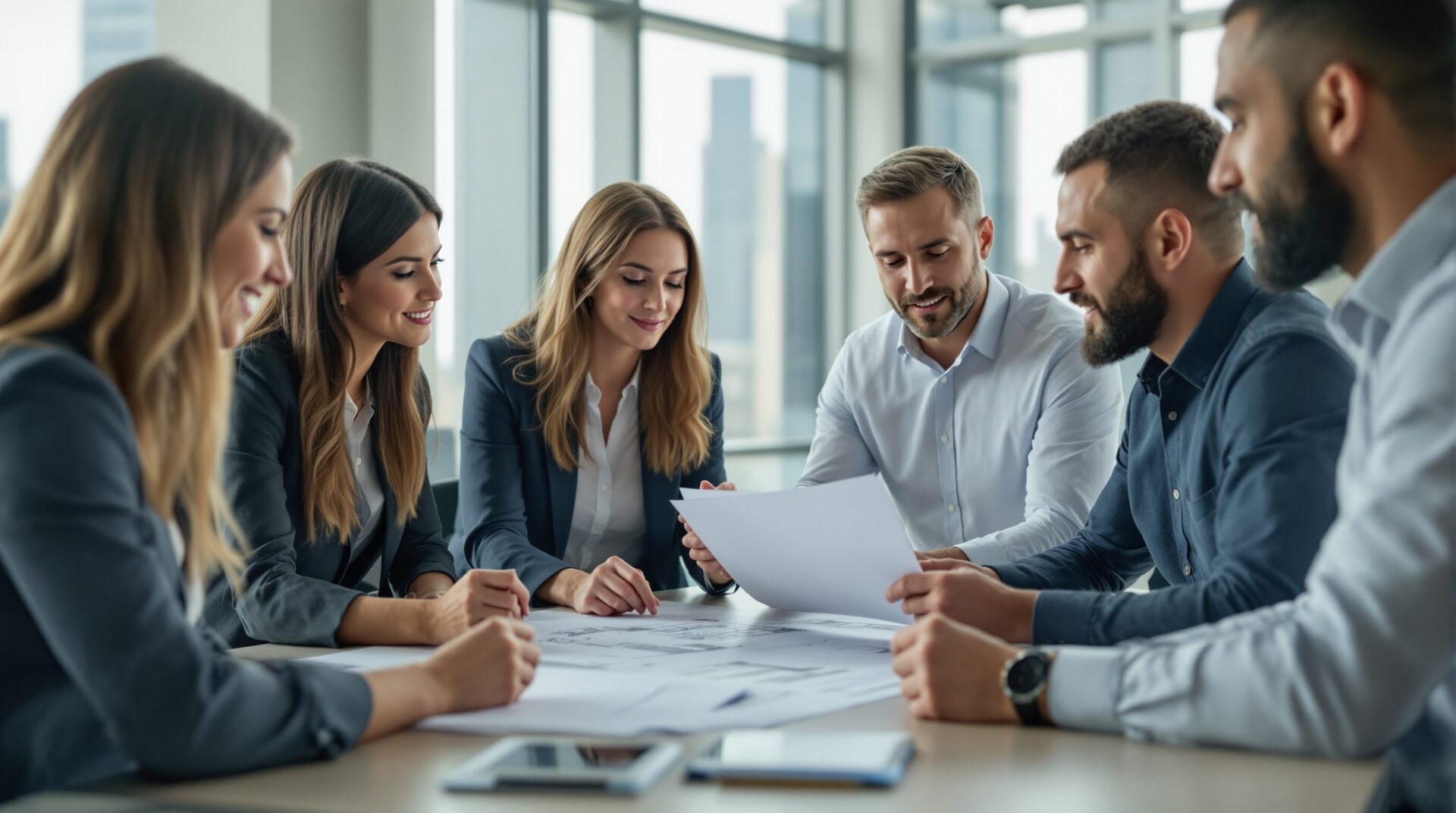 TVA sur terrain : les 7 situations à connaître pour éviter une erreur fiscale