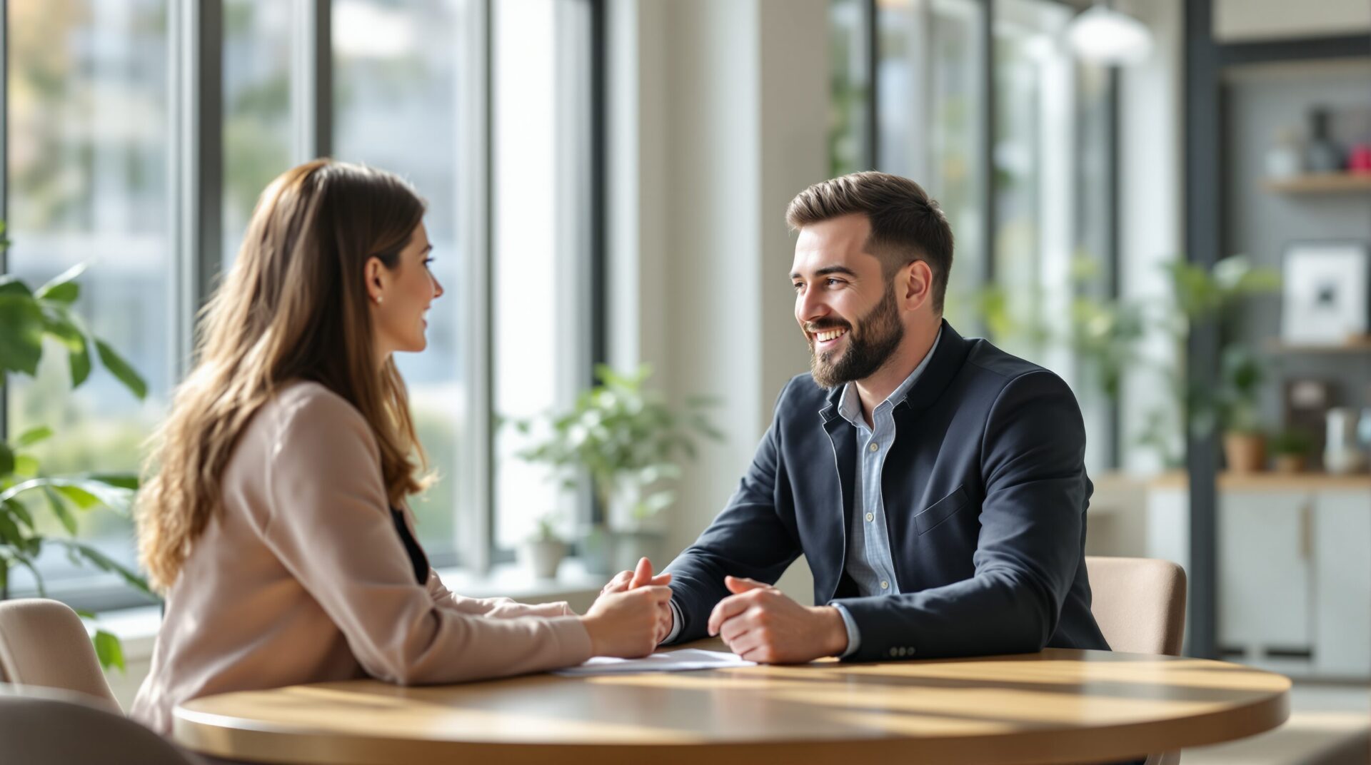 Technique de fidélisation : les 7 pratiques pour renforcer la relation client