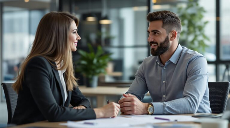 un préavis est il obligatoire