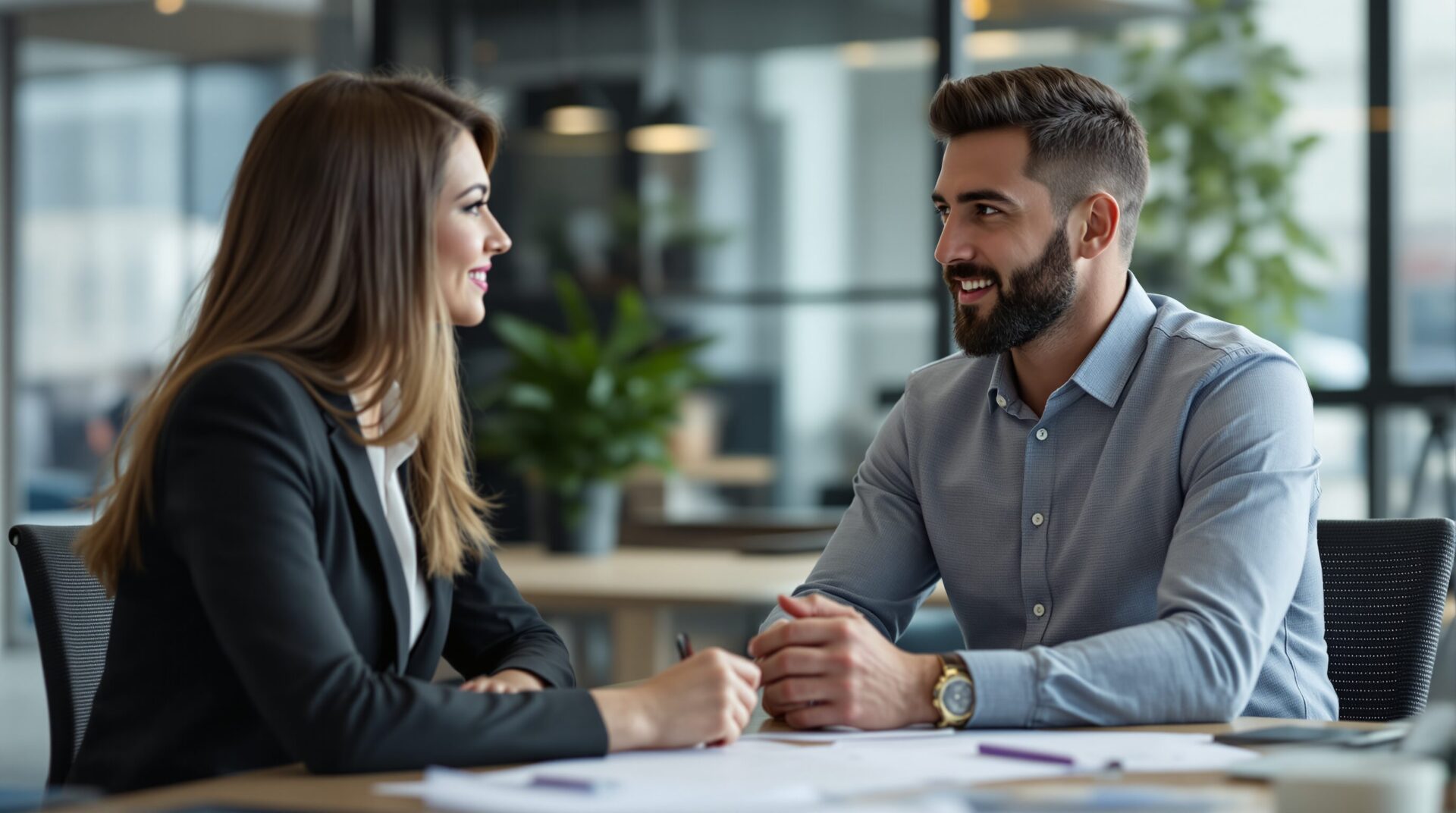 Un préavis est-il obligatoire : les obligations et cas d’exception à connaître