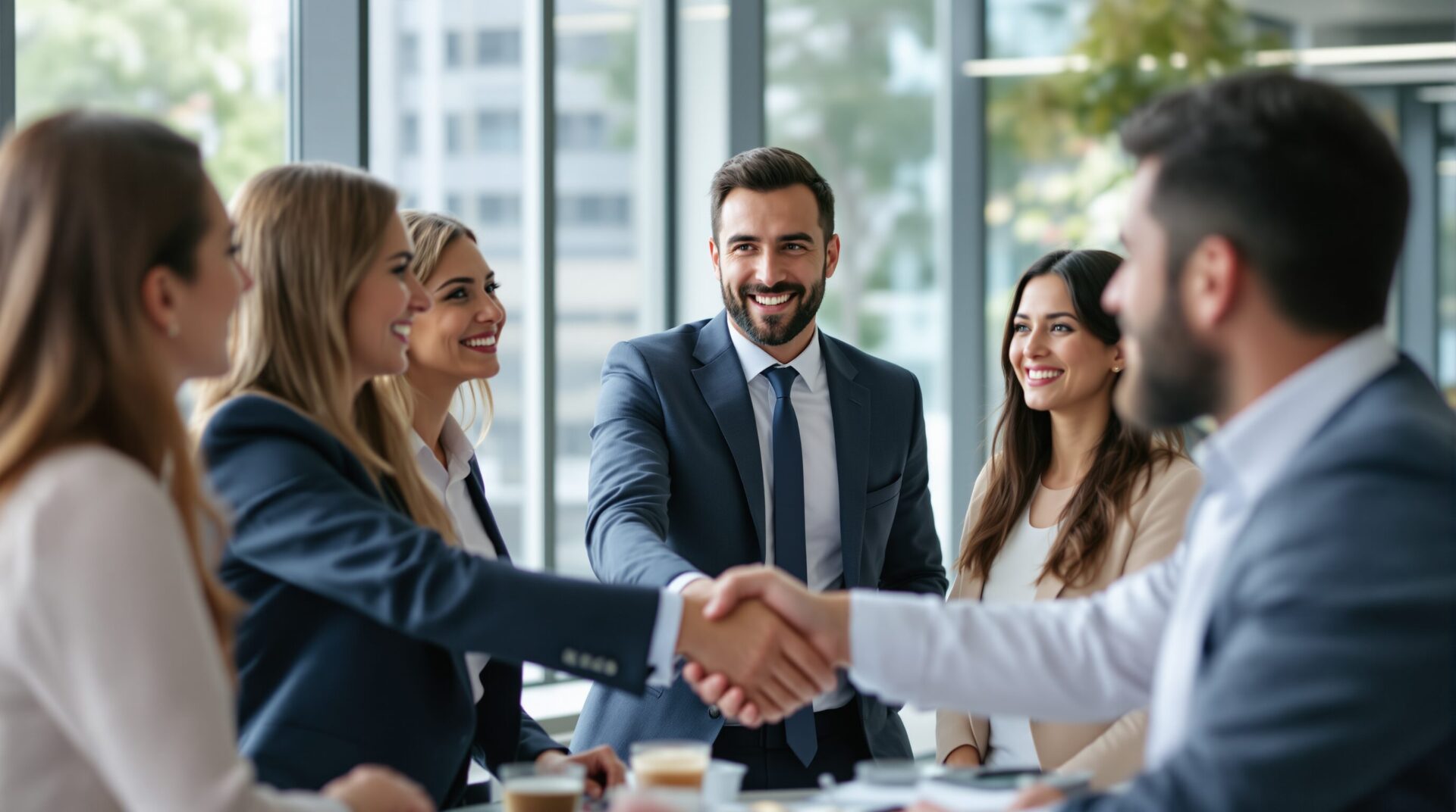 Actualités en Argentine : les tendances marquantes pour les entreprises françaises