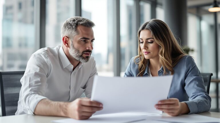 avantage contrat 39h retraite