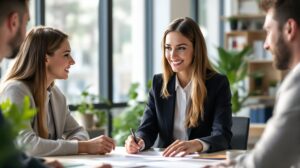 avocat e-commerce