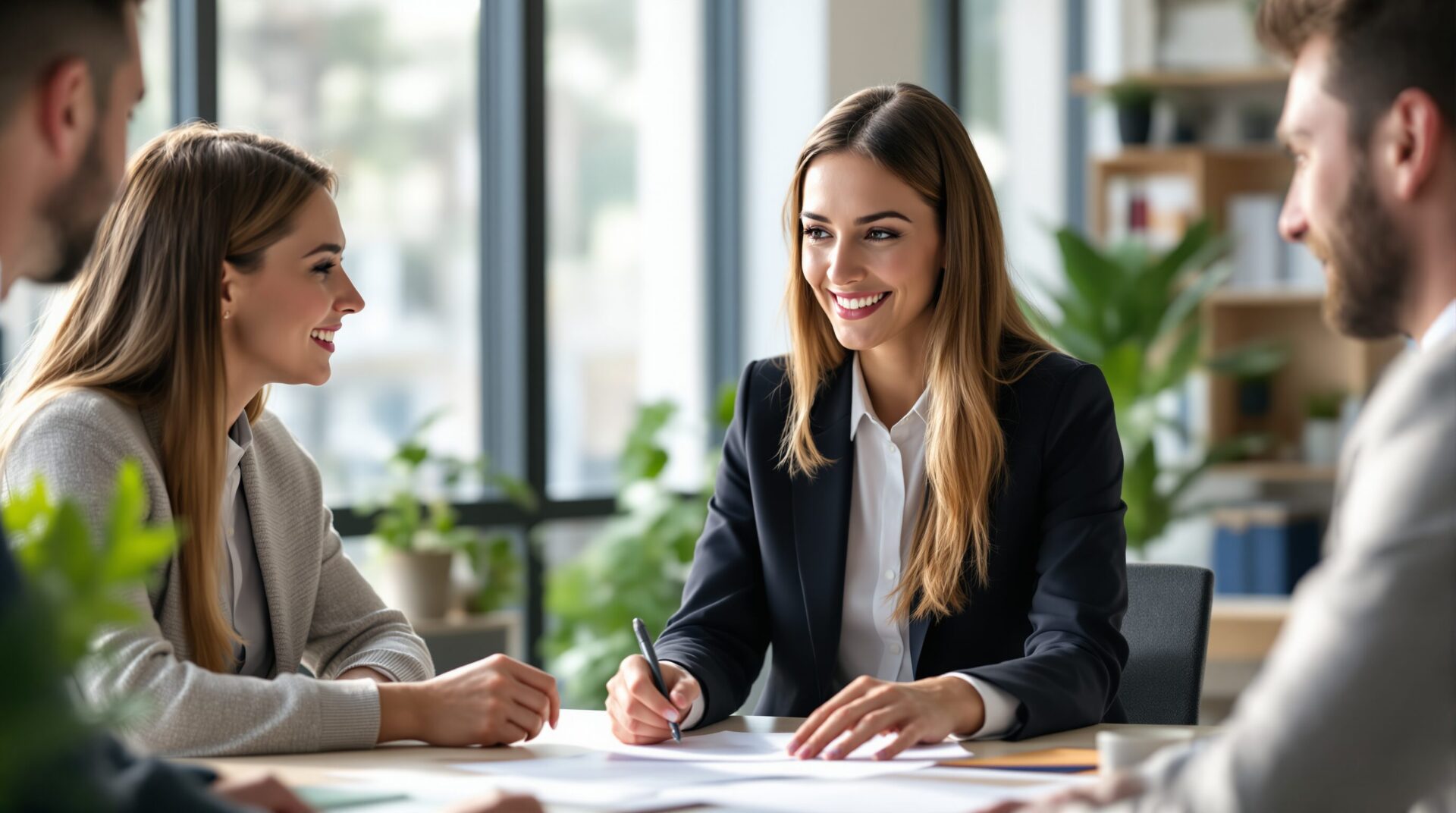 Avocat e-commerce : les services essentiels pour sécuriser votre activité