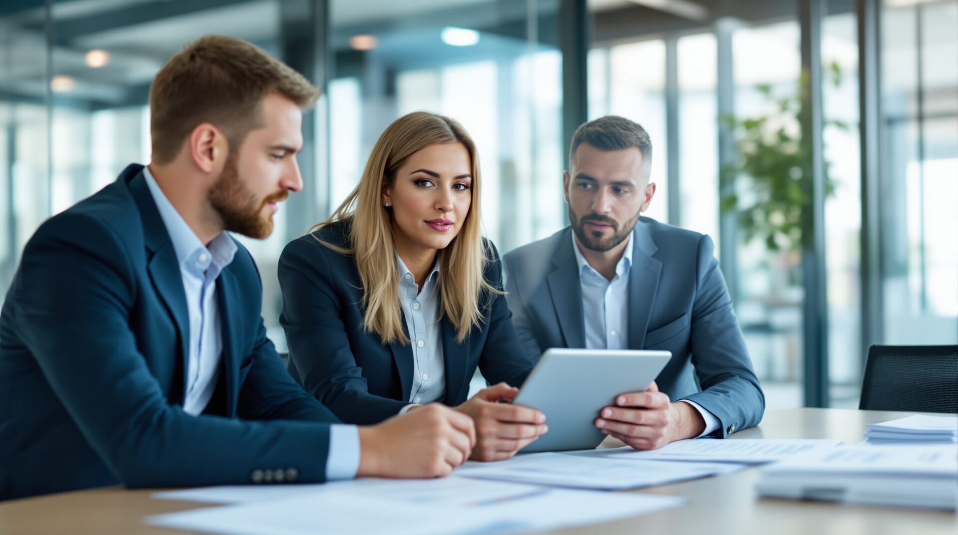 Business model et business plan : quelle différence et quelle utilité pour l’entreprise ?