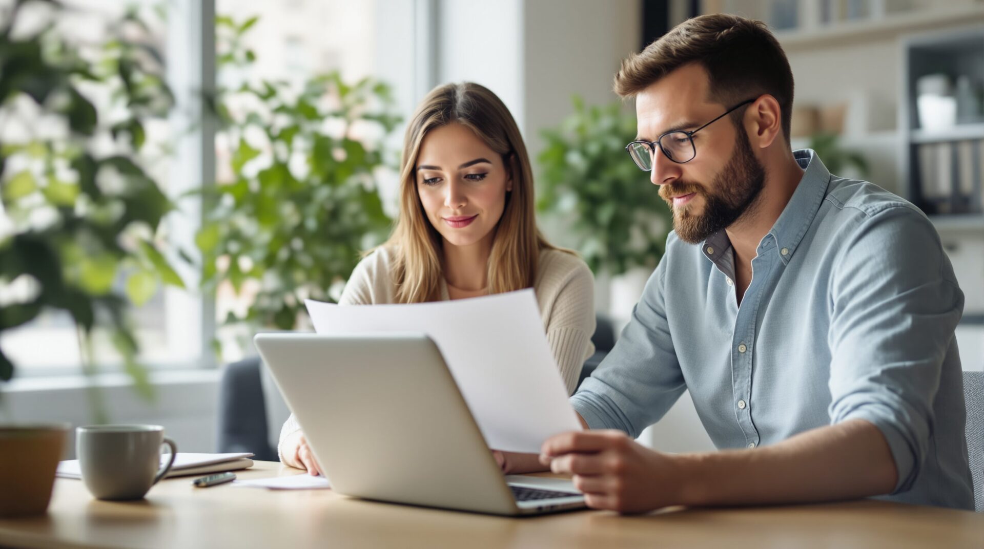 Comment envoyer un recommandé électronique ?