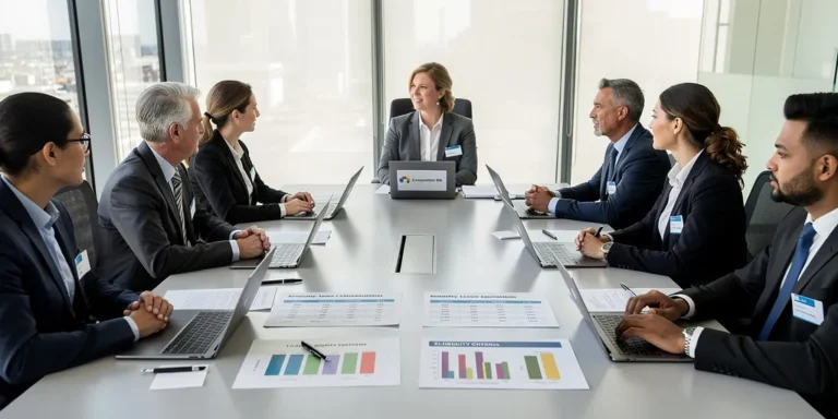 congé d'ancienneté convention 66