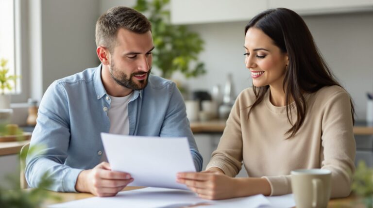 conge parental et conges payes