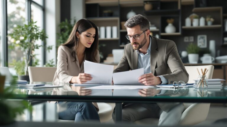 date de cessation des paiements