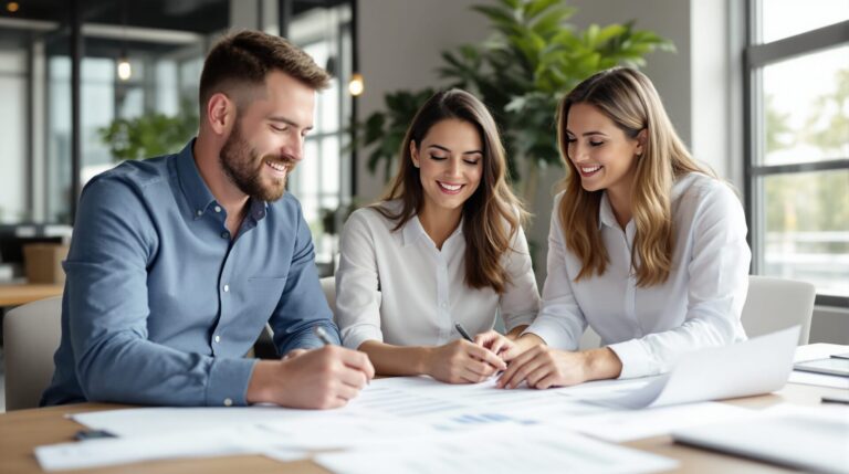 droits d'enregistrement tup