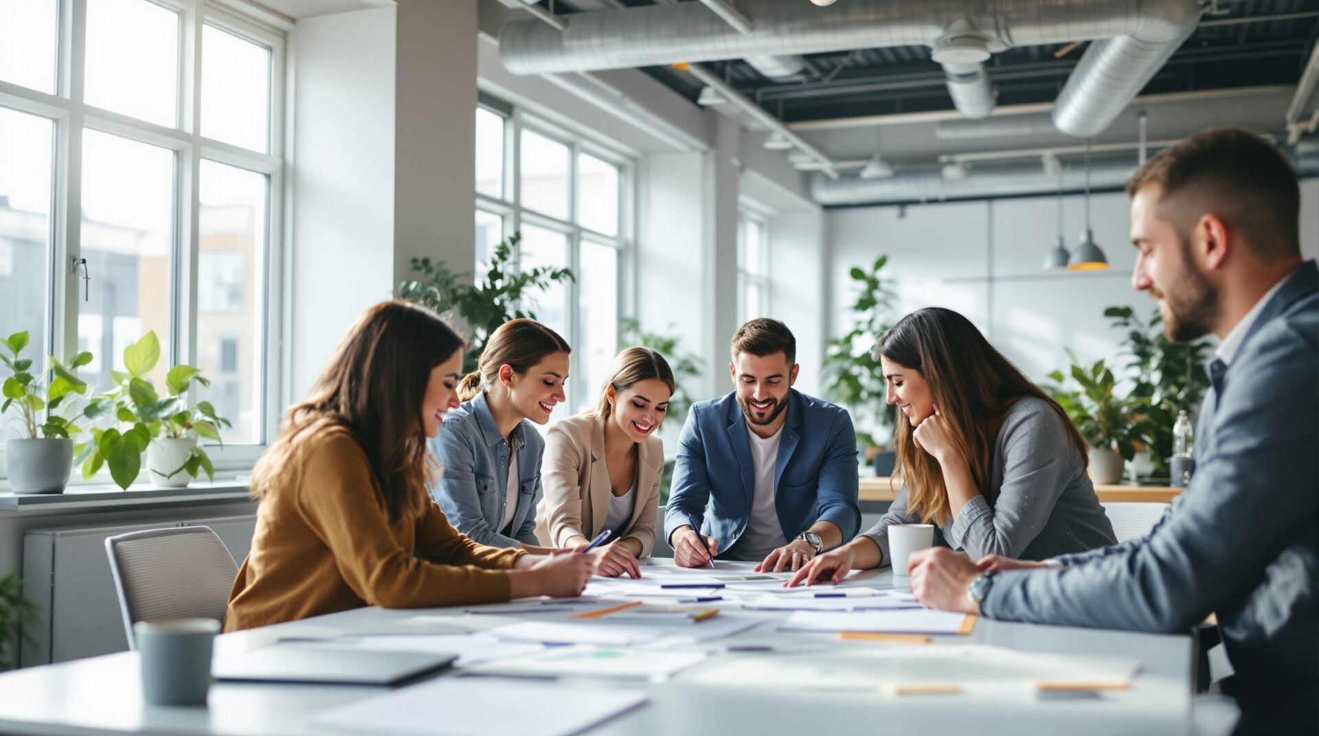 Exemple marketing mix : les 5 cas inspirants pour réussir sa stratégie