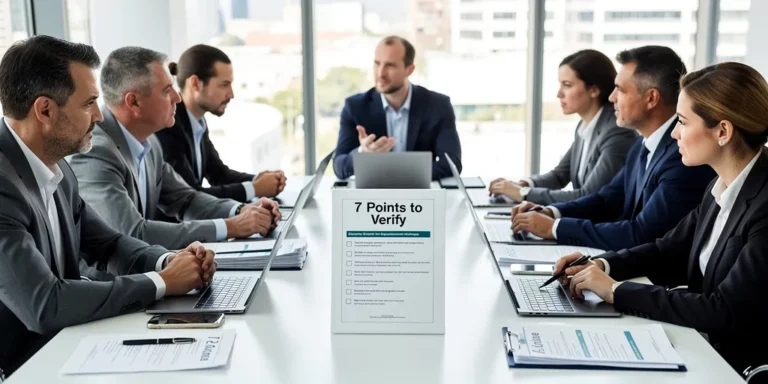 indemnites supra legale