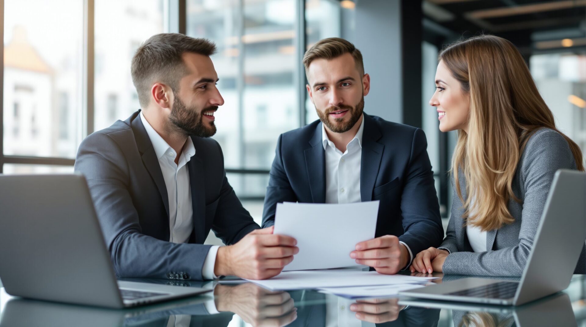 Les régimes de TVA : quelle option choisir selon votre activité entreprise