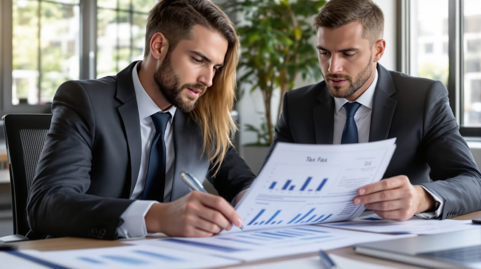 Qu’est-ce que la CVAE : les règles à connaître pour les entreprises