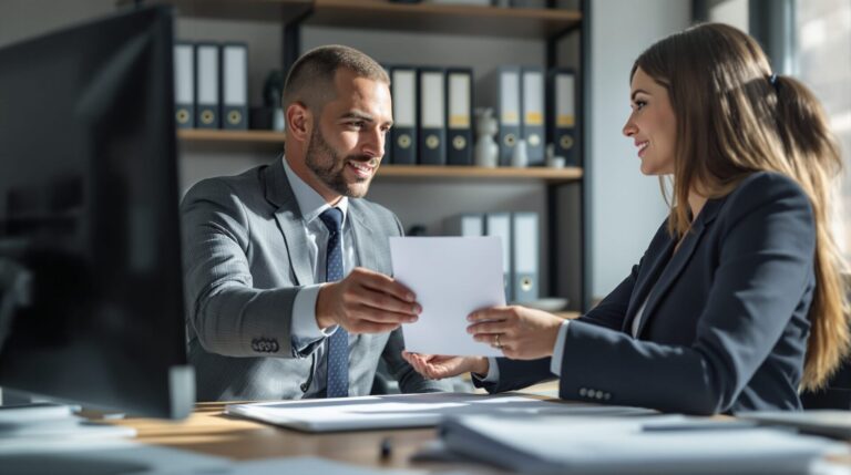 recouvrement des impôts