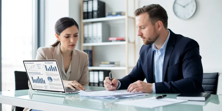 reprendre une entreprise en liquidation judiciaire