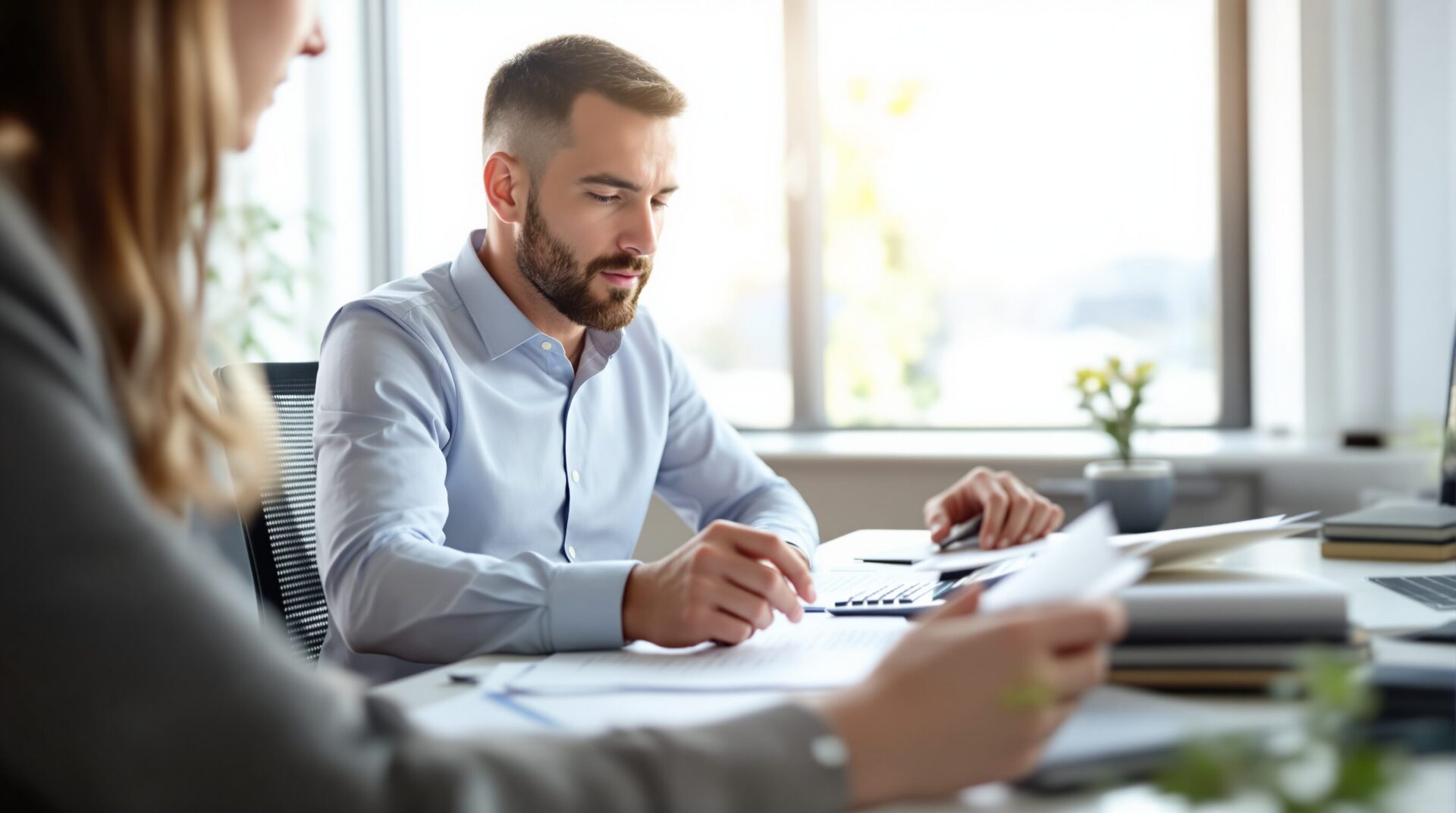 Reserve legale compta : les règles essentielles pour sécuriser vos comptes