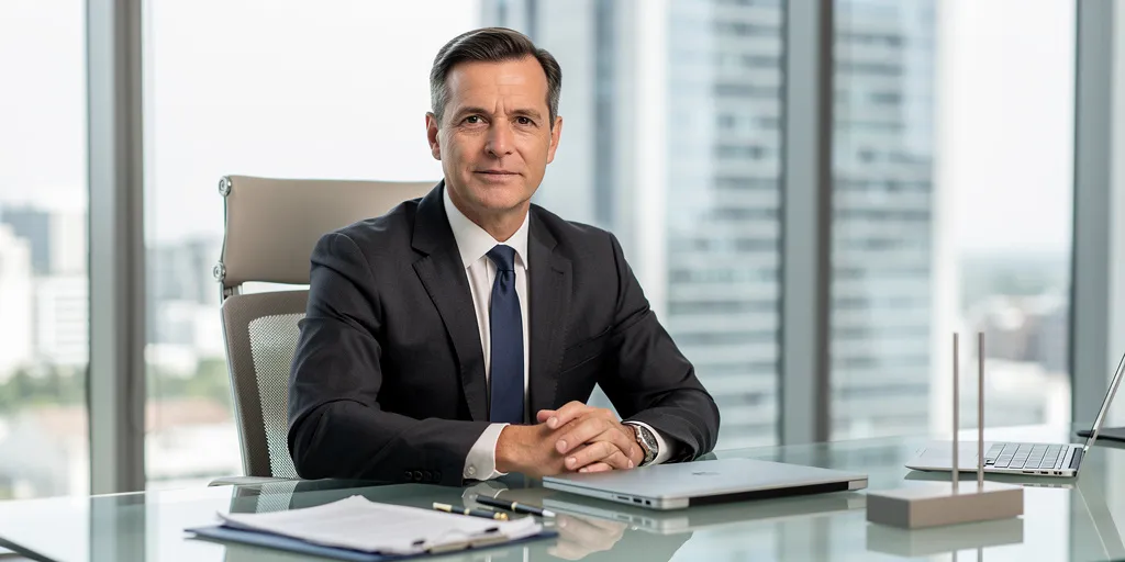 Statut du mandataire social : les 7 points essentiels à connaître