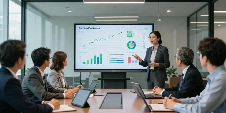 attractivite corporate durable