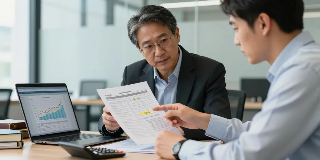 Charges sociales dividendes : le seuil de 10 % est-il toujours applicable ?