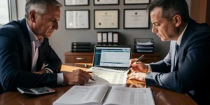 distribution dividendes sarl gérant majoritaire