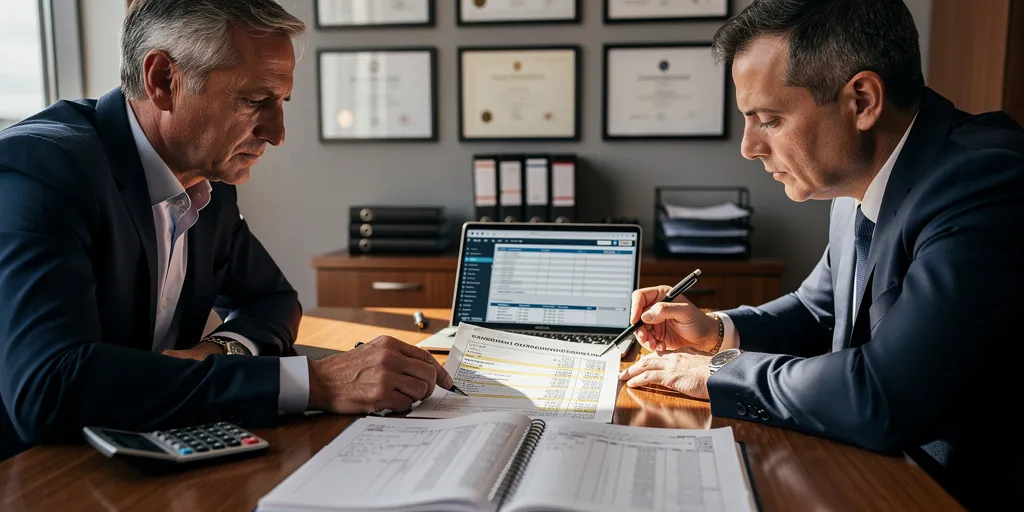 Distribution dividendes SARL gérant majoritaire : le calcul et les risques fiscaux ?