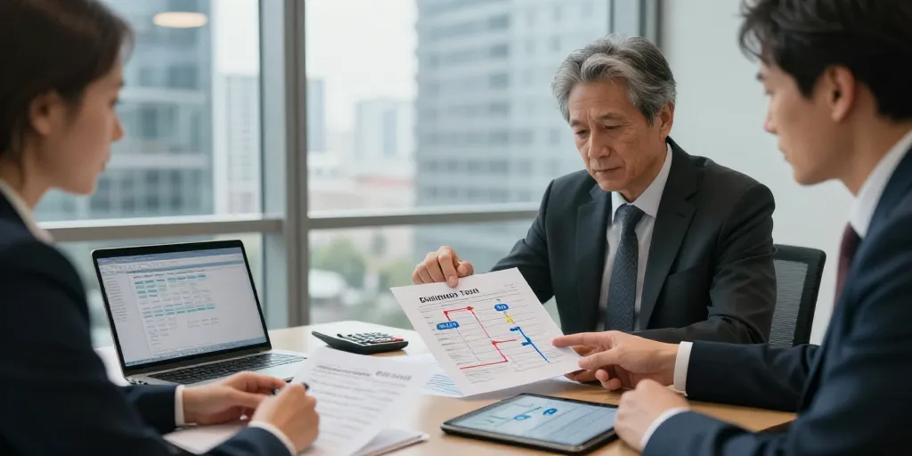 Double imposition dividendes : le meilleur moyen pour l’éviter en entreprise ?