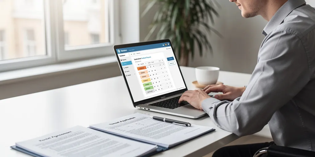 Pourquoi opter pour un logiciel de gestion locative ?