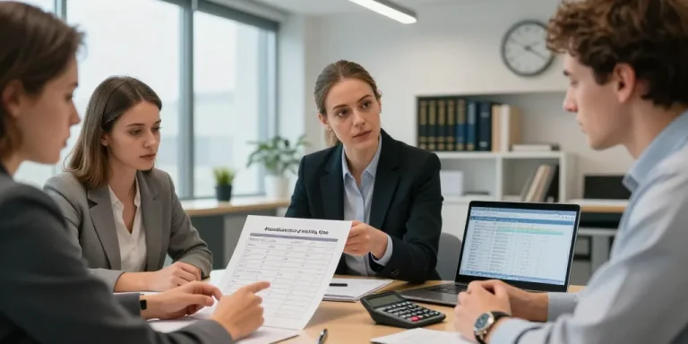 annualisation temps de travail heures supplémentaires