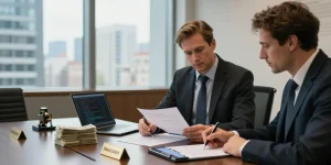 apport et capital social