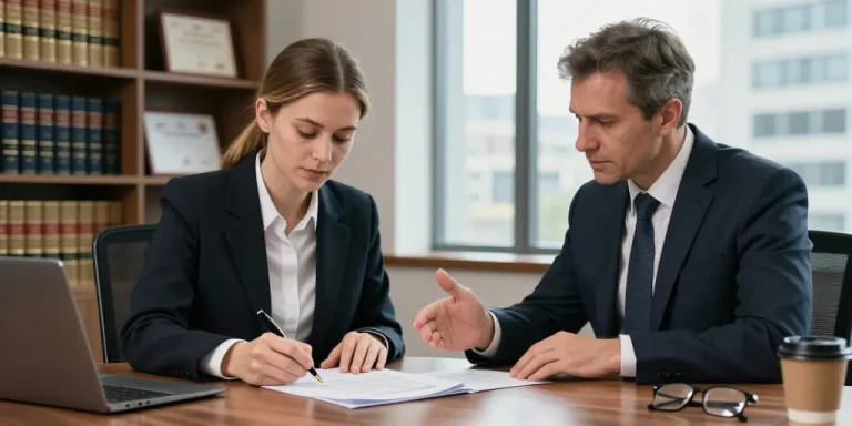 contrat commutatif def