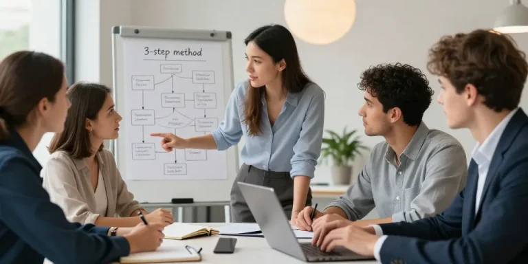 monter une conciergerie